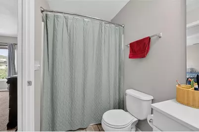 783 Chestnut Avenue, Orange City, FL 32763 - Photo 13