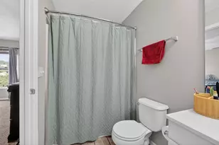 783 Chestnut Ave, Orange City, FL 32763 - Photo 13