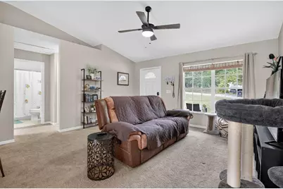 783 Chestnut Avenue, Orange City, FL 32763 - Photo 5