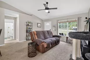 783 Chestnut Ave, Orange City, FL 32763 - Photo 5