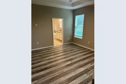720 E Victoria Trails Boulevard, Deland, FL 32724 - Photo 9