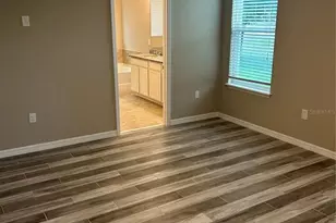 720 E Victoria Trails Blvd, Deland, FL 32724 - Photo 9