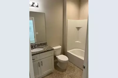 720 E Victoria Trails Boulevard, Deland, FL 32724 - Photo 15