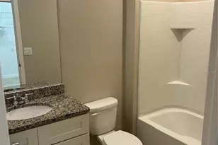 720 E Victoria Trails Blvd, Deland, FL 32724 - Photo 15