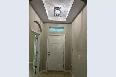 720 E Victoria Trails Boulevard, Deland, FL 32724 - Photo 3