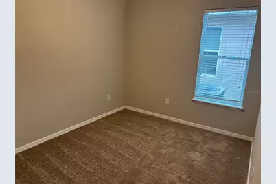 720 E Victoria Trails Boulevard, Deland, FL 32724 - Photo 13