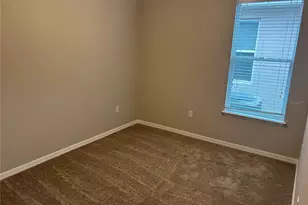 720 E Victoria Trails Blvd, Deland, FL 32724 - Photo 13