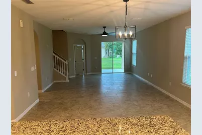 720 E Victoria Trails Boulevard, Deland, FL 32724 - Photo 5