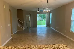 720 E Victoria Trails Blvd, Deland, FL 32724 - Photo 5