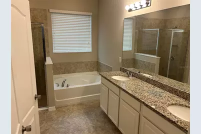 720 E Victoria Trails Boulevard, Deland, FL 32724 - Photo 11