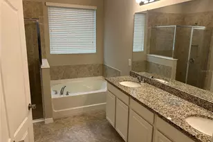 720 E Victoria Trails Blvd, Deland, FL 32724 - Photo 11