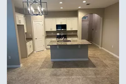 720 E Victoria Trails Boulevard, Deland, FL 32724 - Photo 7