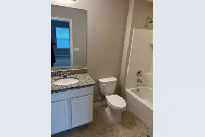720 E Victoria Trails Boulevard, Deland, FL 32724 - Photo 19
