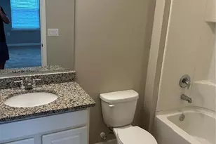 720 E Victoria Trails Blvd, Deland, FL 32724 - Photo 19
