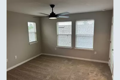 720 E Victoria Trails Boulevard, Deland, FL 32724 - Photo 17