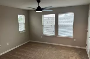 720 E Victoria Trails Blvd, Deland, FL 32724 - Photo 17