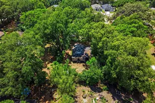 2101 E Grant Ave, Orlando, FL 32806 - Photo 15