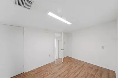 2101 E Grant Avenue, Orlando, FL 32806 - Photo 47