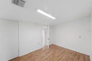 2101 E Grant Ave, Orlando, FL 32806 - Photo 47