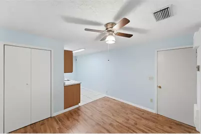 2101 E Grant Avenue, Orlando, FL 32806 - Photo 41