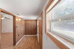 2101 E Grant Ave, Orlando, FL 32806 - Photo 21