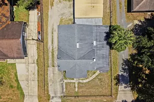 2101 E Grant Ave, Orlando, FL 32806 - Photo 11