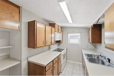 2101 E Grant Avenue, Orlando, FL 32806 - Photo 23