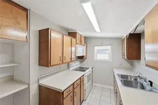 2101 E Grant Ave, Orlando, FL 32806 - Photo 23