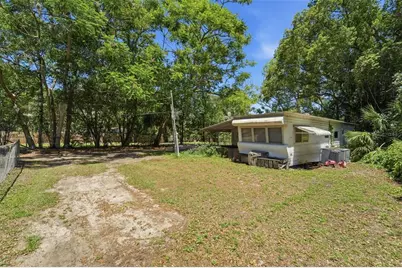 2101 E Grant Avenue, Orlando, FL 32806 - Photo 53