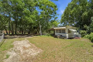 2101 E Grant Ave, Orlando, FL 32806 - Photo 53