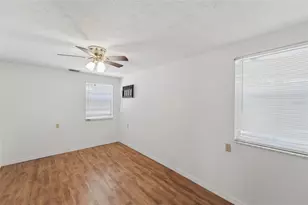2101 E Grant Ave, Orlando, FL 32806 - Photo 49