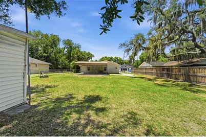 2101 E Grant Avenue, Orlando, FL 32806 - Photo 7