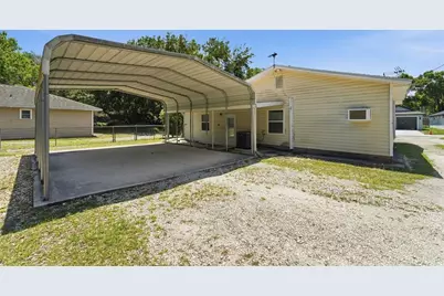 2101 E Grant Avenue, Orlando, FL 32806 - Photo 9