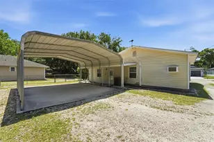 2101 E Grant Ave, Orlando, FL 32806 - Photo 9