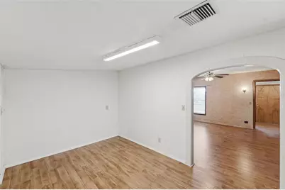 2101 E Grant Avenue, Orlando, FL 32806 - Photo 31