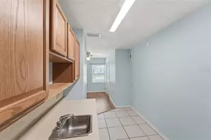 2101 E Grant Ave, Orlando, FL 32806 - Photo 37