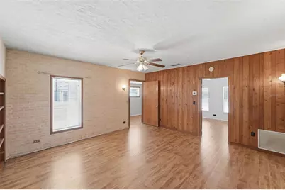 2101 E Grant Avenue, Orlando, FL 32806 - Photo 19