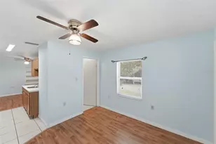 2101 E Grant Ave, Orlando, FL 32806 - Photo 39