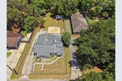 2101 E Grant Avenue, Orlando, FL 32806 - Photo 5