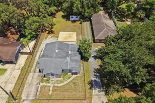 2101 E Grant Ave, Orlando, FL 32806 - Photo 5
