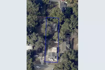 2101 E Grant Avenue, Orlando, FL 32806 - Photo 3