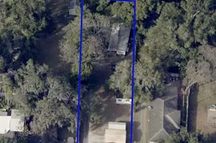 2101 E Grant Ave, Orlando, FL 32806 - Photo 3