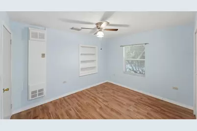 2101 E Grant Avenue, Orlando, FL 32806 - Photo 43