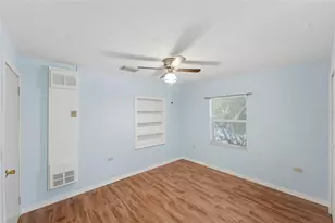 2101 E Grant Ave, Orlando, FL 32806 - Photo 43