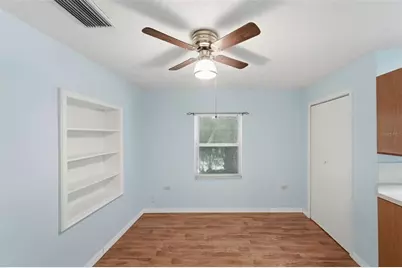 2101 E Grant Avenue, Orlando, FL 32806 - Photo 45