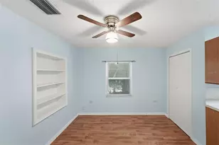 2101 E Grant Ave, Orlando, FL 32806 - Photo 45
