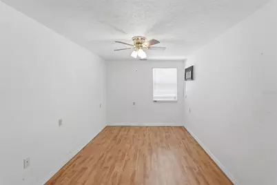 2101 E Grant Avenue, Orlando, FL 32806 - Photo 29