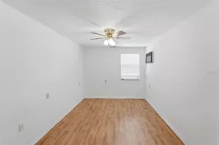 2101 E Grant Ave, Orlando, FL 32806 - Photo 29