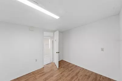 2101 E Grant Avenue, Orlando, FL 32806 - Photo 27