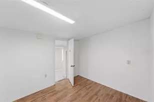 2101 E Grant Ave, Orlando, FL 32806 - Photo 27